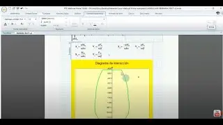 CLASE 8/8 | MATHCAD PRIME PARA INGENIERIA