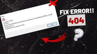 Valorant N&atilde;o Abre? Corrija o Erro Cloud Start Agora!