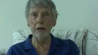 What's Barry Long say?