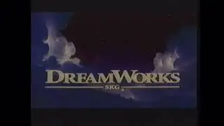 Closing to Sinbad: Legend of the Seven Seas 2003 VHS