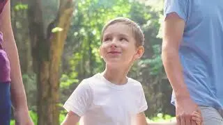 Aviva Best Doctors
