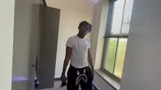Alpha P - LacToast ( Official Music Video)