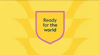 Cambridge International Education - Ready for the World