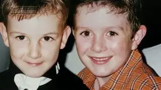 Kickin' It with Michael Dickson and Ryan Bujcevski [May 8, 2019]