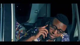 Eyo Joli by Bigzo, Roje en Karl Felix Official Vedio
