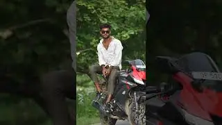#new video editing shortvideo photo change 🙏Sachin editing GKP👍 #youtubeshorts #viral #video