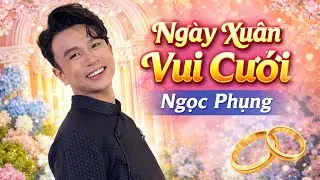 NGỌC PHỤNG 
