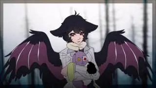 Trauma (Meme)