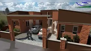 RENTAL HOUSING UNITS