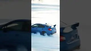 Subaru Wrx Drift #hiphop #drift #sports #spoiler #automobile #music #rapper #rap