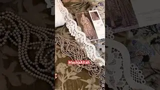 Maria b Luxury Velevt Collection Dress Designing Details #mariab #fypシ゚viral #onlineshopping #viral