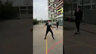 The best drop ever 🤣🤣🤣