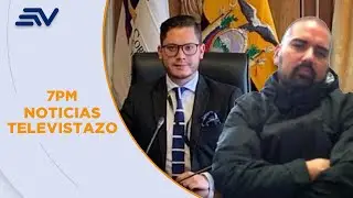 Caso Metástasis: Palacios reveló que Wilman Terán ayudaba a Norero y ahora tiene amenaza de muerte
