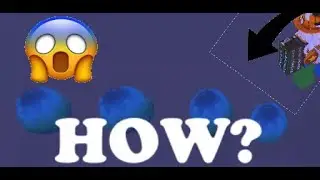 Adopt Me Mythic Egg Duplication Glitch!?!? 😱😱 Get Mythic Eggs for FREE?