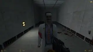 Crack Life Anniversary - Monkey Side Quest (hard)