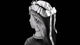 Rap Beat Freestyle Instrumental 