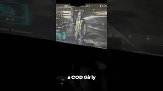 But I miss the good o&rsquo;l days playing Modern warfare II #gaming #callofduty #playstation #cod