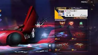 XYZ LIVE is live