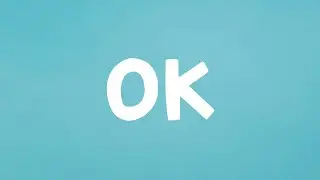 Katy Perry - Ok (Lyrics)