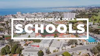Moving to La Jolla? Top-Rated Schools & Everything You Need to Know! | La Jolla Guide