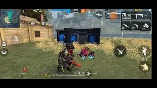 season 2 bundle hip hop fight
