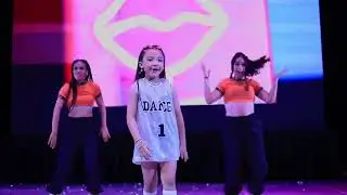 Kardenas HK3 - Show en vivo - Todas nuestras canciones