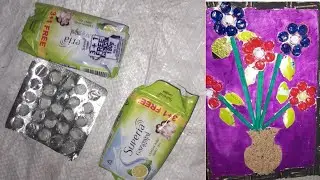 ସାବୁନ୍ ଖେଳ ରେ ଏତେ ସୁନ୍ଦର 🤨🌼