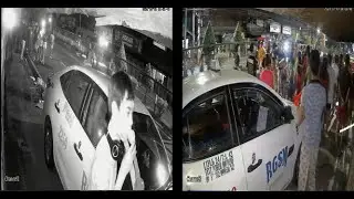 new year in davao