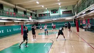 Dec 30 game 5