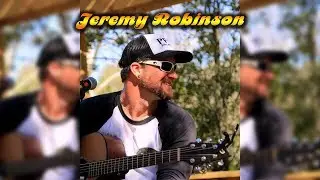 Jeremy Robinson - Wrong Way