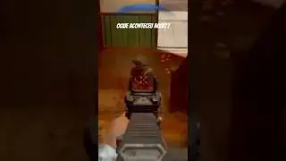 ME LIVREI BEM DESSA 😂🤣 #cod #jogops4 #callofduty #callofdutywarzone #warzone #highlights #games