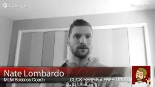 Vemma |  Is the Vemma Scam True?