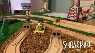 TWRATTTE&F Ep. 193 The Leader of the Pack
