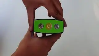 EPOWER E90B Multi-Function Jump Starter Unboxing Video