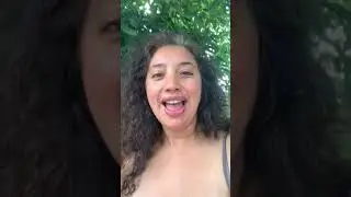 How to get meet new people in Vancouver - Singles E.D.G.E event. What makes us different!