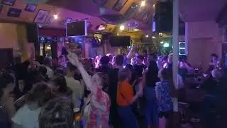 DJ Teeface Professional DJ Hire Services Dublin Ireland 🇮🇪 www.DJTeeface.com