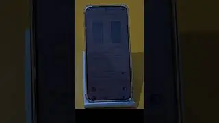 Stop Screen Sharing Leaks! 🔒 OnePlus 15R AppLock Trick | Full video 👇