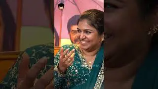 മിണ്ടിയാൽ ഇടികിട്ടിയേനെ അബുസലിംഇക്ക സ്കോർ ചെയ്ത Interview | DHYAN SREENIVASAN | VALA