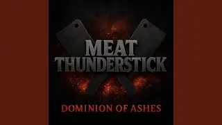 Legions of Ash