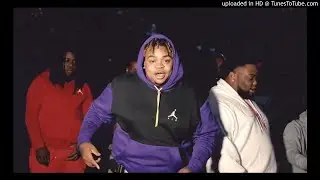 [FREE] Big Yavo x TLE Cinco Type Beat &ldquo;Timmy Turner&rdquo; [prod. CookUpMason]