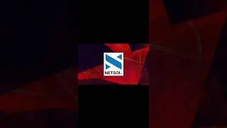 Corporate Premier Super league 7th Edition Matches live on LCS sports YouTube Facebook 🏏📺📡