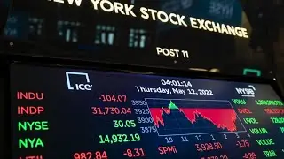 Triggers of a recession and how to help your wallet navigate through one