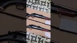 Si UnyiL 5000 psi,, Unit power besar, harga murah, unit sangat cocok untuk blusukan