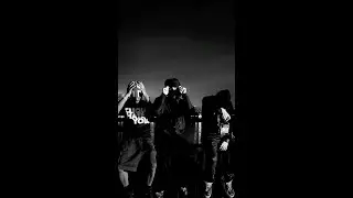 EsDeeKid Type Beat 