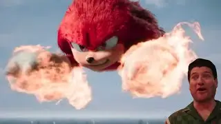 THE FLAMES OF DISASTER‼️🔥💯🗣️