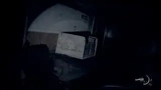 The Last of Us Part II - Abby: West Virginia coin location