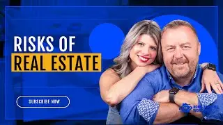 Avoiding Risks in Real Estate