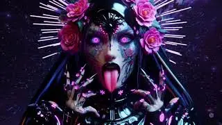 ASTRA EDM GYM Deep House Mix &ndash; Ultra 2025 Tomorrowland Ibiza Ti&euml;sto Swedish House Mafia Flow