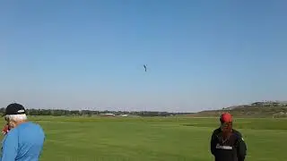 GAUI KBDD