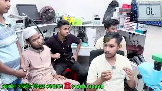 ￼Redmi 12C Dead boot repair মোবাইল সার্ভিসিং শিখুন #mobileservicing #worldmobilerepairingcenter ￼